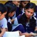 സ്‌കൂൾ പൊതുപരീക്ഷകൾക്ക് ഇന്ന് അവസാനം, മൂല്യ നിർണയം ഏപ്രിൽ 3 മുതൽ; സ്‌കൂളുകളില്‍ കർശന നിയന്ത്രണങ്ങൾ