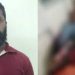 കരുനാഗപള്ളിയിൽ യുവാവിനെ വീട്ടിൽ കയറി കൊലപ്പെടുത്തി; കൊല്ലപ്പെട്ടയാൾ വധശ്രമക്കേസിൽ പ്രതി, അന്വേഷണം ആരംഭിച്ചു
