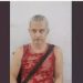 യുഎസ് സീക്രട്ട് സർവീസിന്റെ വാണ്ടഡ് ലിസ്റ്റിൽ, കേരള പൊലീസും സിബിഐയും ചേർന്ന് പിടിച്ചത് കൊടും കുറ്റവാളിയെ