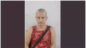 യുഎസ് സീക്രട്ട് സർവീസിന്റെ വാണ്ടഡ് ലിസ്റ്റിൽ, കേരള പൊലീസും സിബിഐയും ചേർന്ന് പിടിച്ചത് കൊടും കുറ്റവാളിയെ