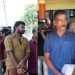 തൊടുപുഴ ബിജു ജോസഫ് കൊലപാതകം; വാനും സ്കൂട്ടറും ട്രാക്ക് ചെയ്തു, 4 പ്രതികള്ക്കുമെതിരെ കൊലക്കുറ്റം ചുമത്തി