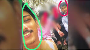 ഉമ്മയെ വെട്ടിക്കൊന്ന ആഷികും ഷിബിലയെ കൊലപ്പെടുത്തിയ യാസിറും ജോലി ചെയ്തത് ഒരേ തട്ടുകടയിൽ;കടയുടെ മറവിൽ ലഹരി വിൽപന