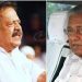 കേരളത്തിൽ ലഹരി വ്യാപകമാകുന്നതില് പ്രധാന പങ്ക് , എസ്എഫ്ഐ പിരിച്ചുവിടണമെന്ന് രമേശ് ചെന്നിത്തല