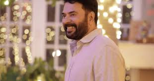 ക്യാൻസര് അഭ്യൂഹങ്ങള് തള്ളി മമ്മൂട്ടിയുമായി അടുത്തവൃത്തങ്ങള്, താരം ആരോഗ്യവാനാണെന്നും വിശദീകരണം