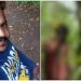 എന്തുകൊണ്ടാണ് പൊലീസ് നായയുടെ പരിശോധന വൈകിയതെന്ന് കോടതി; പെൺകുട്ടി ഒളിച്ചോടിപ്പോയെന്ന് കരുതിയെന്ന് മറുപടി
