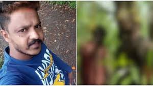 എന്തുകൊണ്ടാണ് പൊലീസ് നായയുടെ പരിശോധന വൈകിയതെന്ന് കോടതി; പെൺകുട്ടി ഒളിച്ചോടിപ്പോയെന്ന് കരുതിയെന്ന് മറുപടി