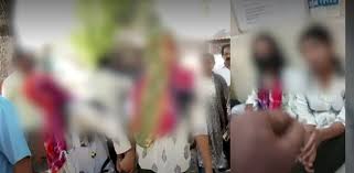 താനൂരിൽ കാണാതായ പെൺകുട്ടികൾക്ക് ഒപ്പമുണ്ടായിരുന്ന യുവാവ് കസ്റ്റഡിയിൽ