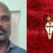താലി നേർച്ചയിട്ടു, മോഷ്ടിച്ച 13 പവൻ മാറ്റി വാങ്ങി ‘നീറ്റാ’യി മോഷ്ടാവ്, വിരലടയാളം സാക്ഷി, 40കാരൻ അറസ്റ്റിൽ