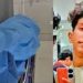 കൊല്ലത്ത് ഫാത്തിമ മാതാ കോളേജിലെ വിദ്യാർത്ഥിയെ വീട്ടിൽ കയറി കുത്തിക്കൊന്നു; അച്ഛനും കുത്തേറ്റു