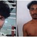 മനു വിഷ്ണുവിനെ വിളിച്ച് വരുത്തിയത് തല്ലാൻ, വിഷ്ണു തിരിച്ച് കുത്തി’; കൊലപാതകം കടം നൽകിയ 6000 രൂപയുടെ പേരിൽ