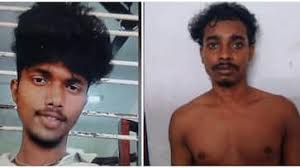 മനു വിഷ്ണുവിനെ വിളിച്ച് വരുത്തിയത് തല്ലാൻ, വിഷ്ണു തിരിച്ച് കുത്തി’; കൊലപാതകം കടം നൽകിയ 6000 രൂപയുടെ പേരിൽ