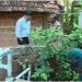 പാറക്കലിലെ 4 മാസം പ്രായമായ കുഞ്ഞിൻ്റെ മരണം; കൊലപാതകമെന്ന് പ്രാഥമിക നിഗമനം, മാതാപിതാക്കളുടെ മൊഴിയെടുത്തു