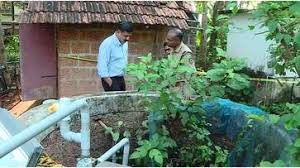 പാറക്കലിലെ 4 മാസം പ്രായമായ കുഞ്ഞിൻ്റെ മരണം; കൊലപാതകമെന്ന് പ്രാഥമിക നിഗമനം, മാതാപിതാക്കളുടെ മൊഴിയെടുത്തു