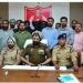 പണമുണ്ടാക്കാൻ എളുപ്പവഴി, കുട്ടിയെ തട്ടിക്കൊണ്ടുപോയി 1 കോടി ആവശ്യപ്പെട്ടു; ഏറ്റുമുട്ടലിൽ പ്രതി കൊല്ലപ്പെട്ടു