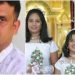 ഏറ്റുമാനൂരിൽ അമ്മയുടെയും പെൺമക്കളുടെയും മരണം; നോബിക്ക് ജാമ്യം നൽകരുതെന്ന് ഷൈനിയുടെ അച്ഛൻ, കക്ഷി ചേർന്നു