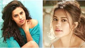 ‘ സ്വർണക്കട്ടി ദേഹത്ത് കെട്ടി ഒളിപ്പിക്കാൻ പഠിച്ചത് യൂട്യൂബ് നോക്കി’; കന്നഡ നടി രന്യ റാവുവിന്റെ മൊഴി പുറത്ത്