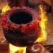 ആറ്റുകാൽ പൊങ്കാല ഇന്ന്; ഭക്തിസാന്ദ്രമായി തലസ്ഥാന നഗരി, ഹരിത ചട്ടം പാലിക്കണമെന്ന് മേയർ, അടുപ്പുവെട്ട് 10.15ന്