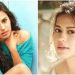 സ്വർണക്കടത്ത് കേസ്: രന്യ റാവുവിന് സ്വർണം നൽകിയത് കൂട്ടുപ്രതി തരുൺ രാജു; ഡിആർഐ കോടതിയിൽ