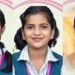 ‘എത്ര നാളായി ഇങ്ങനെ നിൽക്കാൻ തുടങ്ങിയിട്ട്’; ഷൈനി സുഹൃത്തിനയച്ച ശബ്ദസന്ദേശം പുറത്ത്; ഭർത്താവിനെതിരെയും പരാമർശം