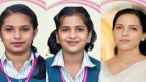 ‘എത്ര നാളായി ഇങ്ങനെ നിൽക്കാൻ തുടങ്ങിയിട്ട്’; ഷൈനി സുഹൃത്തിനയച്ച ശബ്ദസന്ദേശം പുറത്ത്; ഭർത്താവിനെതിരെയും പരാമർശം