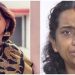 ‘എന്നെ ചെളിവാരി എറിയുന്നു’: ആശുപത്രിയില് നിന്നും ഡിസ്ചാര്ജ് ആയതിന് പിന്നാലെ പൊട്ടിത്തെറിച്ച് ഗായിക