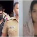 വെഞ്ഞാറമൂട് കൂട്ടക്കൊല; ‘അഫാനെതിരെ ആദ്യമായി മൊഴി നൽകി ഉമ്മ ഷെമീന, ഭർത്താവ് അറിയാതെ 35 ലക്ഷത്തിന്റെ കടമുണ്ട്’