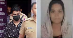 വെഞ്ഞാറമൂട് കൂട്ടക്കൊല; ‘അഫാനെതിരെ ആദ്യമായി മൊഴി നൽകി ഉമ്മ ഷെമീന, ഭർത്താവ് അറിയാതെ 35 ലക്ഷത്തിന്റെ കടമുണ്ട്’