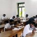 സംസ്ഥാനത്ത് ഇന്ന് എസ്എസ്എൽസി, ഹയർസെക്കൻ്ററി പരീക്ഷകൾക്ക് തുടക്കം; ആകെ 2980 കേന്ദ്രങ്ങൾ, കൂടുതൽ മലപ്പുറത്ത്
