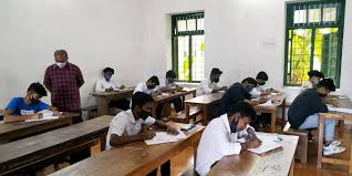 സംസ്ഥാനത്ത് ഇന്ന് എസ്എസ്എൽസി, ഹയർസെക്കൻ്ററി പരീക്ഷകൾക്ക് തുടക്കം; ആകെ 2980 കേന്ദ്രങ്ങൾ, കൂടുതൽ മലപ്പുറത്ത്