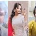 ജീവിക്കാൻ അർഹതയില്ല, തൂക്കിലേറ്റണം’; ഭർത്താവിനെ കൊന്ന് ഡ്രമ്മിൽ ഒളിപ്പിച്ച യുവതിയെ തള്ളിപ്പറഞ്ഞ് മാതാപിതാക്കൾ