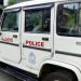 തിരുവനന്തപുരത്ത് അമ്മയെ മകൻ ബലാത്സംഗം ചെയ്തു; മകളുടെ പരാതിയിൽ 45കാരൻ കസ്റ്റഡിയിൽ