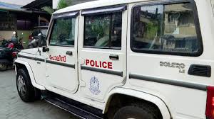 തിരുവനന്തപുരത്ത് അമ്മയെ മകൻ ബലാത്സംഗം ചെയ്തു; മകളുടെ പരാതിയിൽ 45കാരൻ കസ്റ്റഡിയിൽ