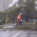 കിഴക്കൻ ഓസ്ട്രേലിയ അതീവ ജാഗ്രതയിൽ : ആൽഫ്രഡ് ചുഴലിക്കാറ്റ് ശക്തമാകുന്നു