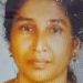 കോഴിക്കോട് മെഡിക്കല് കോളേജില് ശസ്ത്രക്രിയ കഴിഞ്ഞ മധ്യവയസ്ക മരിച്ചു; ചികിത്സാ പിഴവെന്ന് ആരോപണം