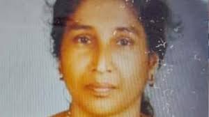 കോഴിക്കോട് മെഡിക്കല് കോളേജില് ശസ്ത്രക്രിയ കഴിഞ്ഞ മധ്യവയസ്ക മരിച്ചു; ചികിത്സാ പിഴവെന്ന് ആരോപണം