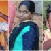 കലഞ്ഞൂർ ഇരട്ട കൊലപാതകം; ഭാര്യ വൈഷ്ണയും സുഹൃത്തു വിഷ്ണുവും തമ്മിൽ അവിഹിതബന്ധമെന്ന് സംശയം, ഭർത്താവ് കസ്റ്റഡിയിൽ