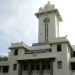 ഉത്തരക്കടലാസുകൾ കാണാതായ സംഭവം; ബൈക്കിൽ പോയപ്പോള് വീണുപോയെന്ന് അധ്യാപകൻ, വീഴ്ച മൂടിവെച്ച് കേരള സര്വകലാശാല