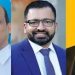 വെസ്റ്റേൺ ഓസ്ട്രേലിയൻ സംസ്ഥാന പാർലമെന്റ്റിലേക്ക് നടക്കുന്ന തിരഞ്ഞെടുപ്പിൽ വിജയ പ്രതീക്ഷയിൽ മലയാളികൾ