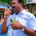 ബഫർസോൺ: നിയമസഭയിൽ കണ്ടത് ജനകീയ പ്രതിഷേധത്തിന്റെ വിജയം: എം.മോനിച്ചൻ