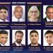 14-ാമത് ഓസ്ട്രേലിയൻ ഇന്ത്യൻ പെന്തക്കോസ്‌തൽ കോൺഫറൺസ് (ടൗൺസിൽ 2025) ഒരുക്കങ്ങൾ പൂർത്തിയായി