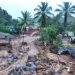 വയനാട് ഉരുൾപൊട്ടൽ പുനരധിവാസം; അന്തിമ ലിസ്റ്റ് പ്രസിദ്ധീകരിച്ചു, 87 പരാതികളിൽ ലിസ്റ്റിൽ ഉൾപ്പെടുത്തിയത് 6 പേരെ
