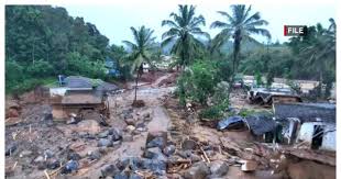 വയനാട് ഉരുൾപൊട്ടൽ പുനരധിവാസം; അന്തിമ ലിസ്റ്റ് പ്രസിദ്ധീകരിച്ചു, 87 പരാതികളിൽ ലിസ്റ്റിൽ ഉൾപ്പെടുത്തിയത് 6 പേരെ