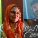 ലഹരിക്ക് അടിമയായ മകനെ ഇനി വേണ്ട; ആശ്രമ മന്ദിരത്തില്‍ അഭയം തേടാനൊരുങ്ങി മാതാപിതാക്കള്‍, ലഹരി തകര്‍ത്ത ജീവിതം