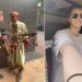 ഇന്ത്യയെ കുറിച്ചുള്ള ഈ അപവാദങ്ങൾ ഒരിക്കലും വിശ്വസിക്കരുത്, വീഡിയോയുമായി ഓസ്ട്രേലിയൻ യുവതി