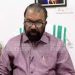 പരീക്ഷ തീരുന്ന ദിവസം സ്കൂളുകളിൽ സംഘർഷമുണ്ടാകുന്ന ആഘോഷങ്ങൾ വേണ്ട, ആവശ്യമെങ്കിൽ പൊലീസ് സാന്നിദ്ധ്യം ഉറപ്പാക്കണം