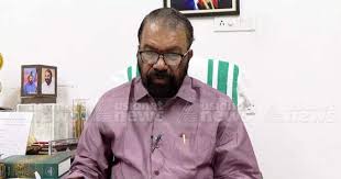 പരീക്ഷ തീരുന്ന ദിവസം സ്കൂളുകളിൽ സംഘർഷമുണ്ടാകുന്ന ആഘോഷങ്ങൾ വേണ്ട, ആവശ്യമെങ്കിൽ പൊലീസ് സാന്നിദ്ധ്യം ഉറപ്പാക്കണം
