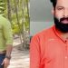 വ്ളോഗർ ജുനൈദ് വാഹനാപകടത്തിൽ മരിച്ചു, കണ്ടത് രക്തം വാർന്ന നിലയിൽ; മണ്‍കൂനയിൽ തട്ടി ബൈക്ക് മറിഞ്ഞെന്ന് നിഗമനം