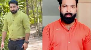 വ്ളോഗർ ജുനൈദ് വാഹനാപകടത്തിൽ മരിച്ചു, കണ്ടത് രക്തം വാർന്ന നിലയിൽ; മണ്കൂനയിൽ തട്ടി ബൈക്ക് മറിഞ്ഞെന്ന് നിഗമനം