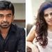 രന്യയുടെ ഭർത്താവും അന്വേഷണ പരിധിയിൽ, 1 കിലോ സ്വർണം കടത്തുന്നതിന് നടി വാങ്ങിയത് ഒരു ലക്ഷം രൂപയെന്ന് റിപ്പോർട്ട്