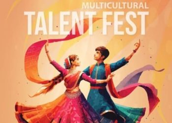 പുലരി വിക്ടോറിയയുടെ അതുല്യമായ സിഗ്നേച്ചർ ഈവന്റ് – PASS 2025